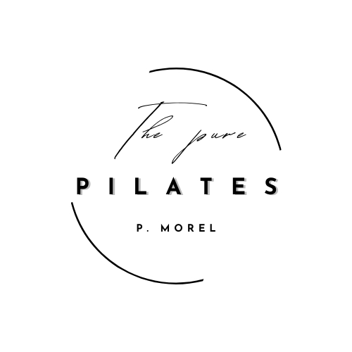 The pure Pilates